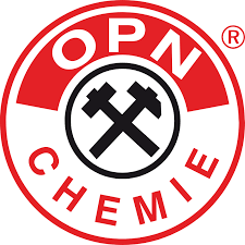 OPN Chemie Otto Petri GmbH