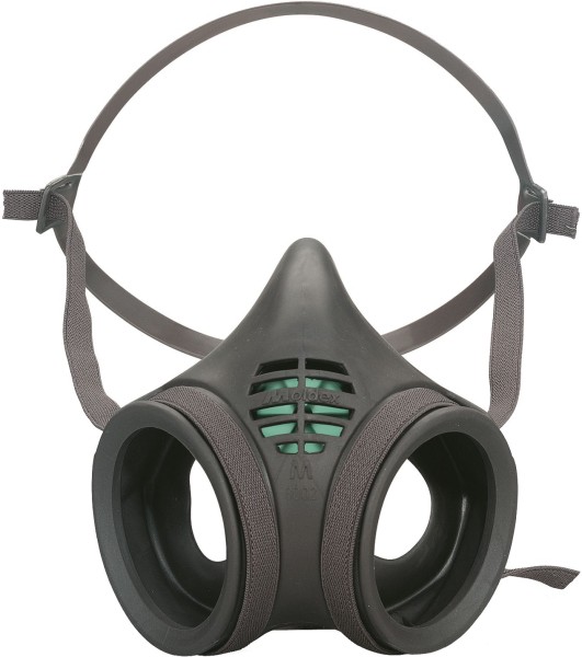 Moldex Halbmaske Serie 8000