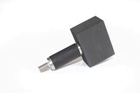 Bymat Adapter