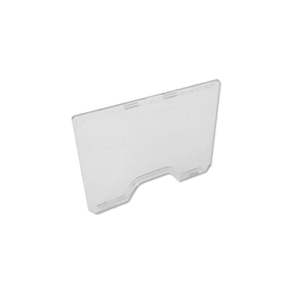 3M Speedglas Flex-View Sichtscheibe