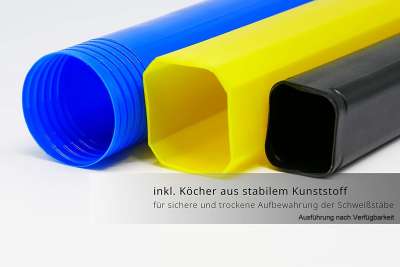 ked kinder fahrradhelm POP II Preis:3499.00 € Farbe:grau ENGWE E Bike klapprad