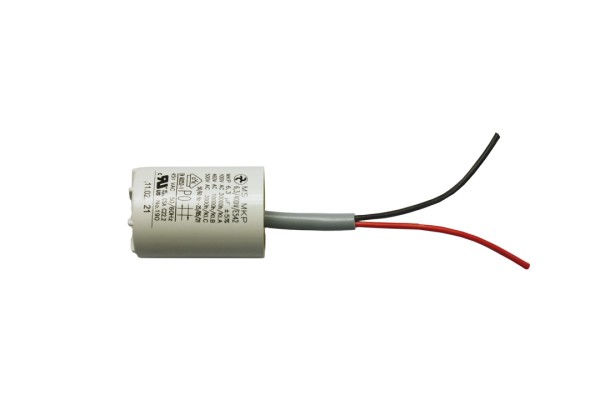Ceme Kondensator 6,0 µF