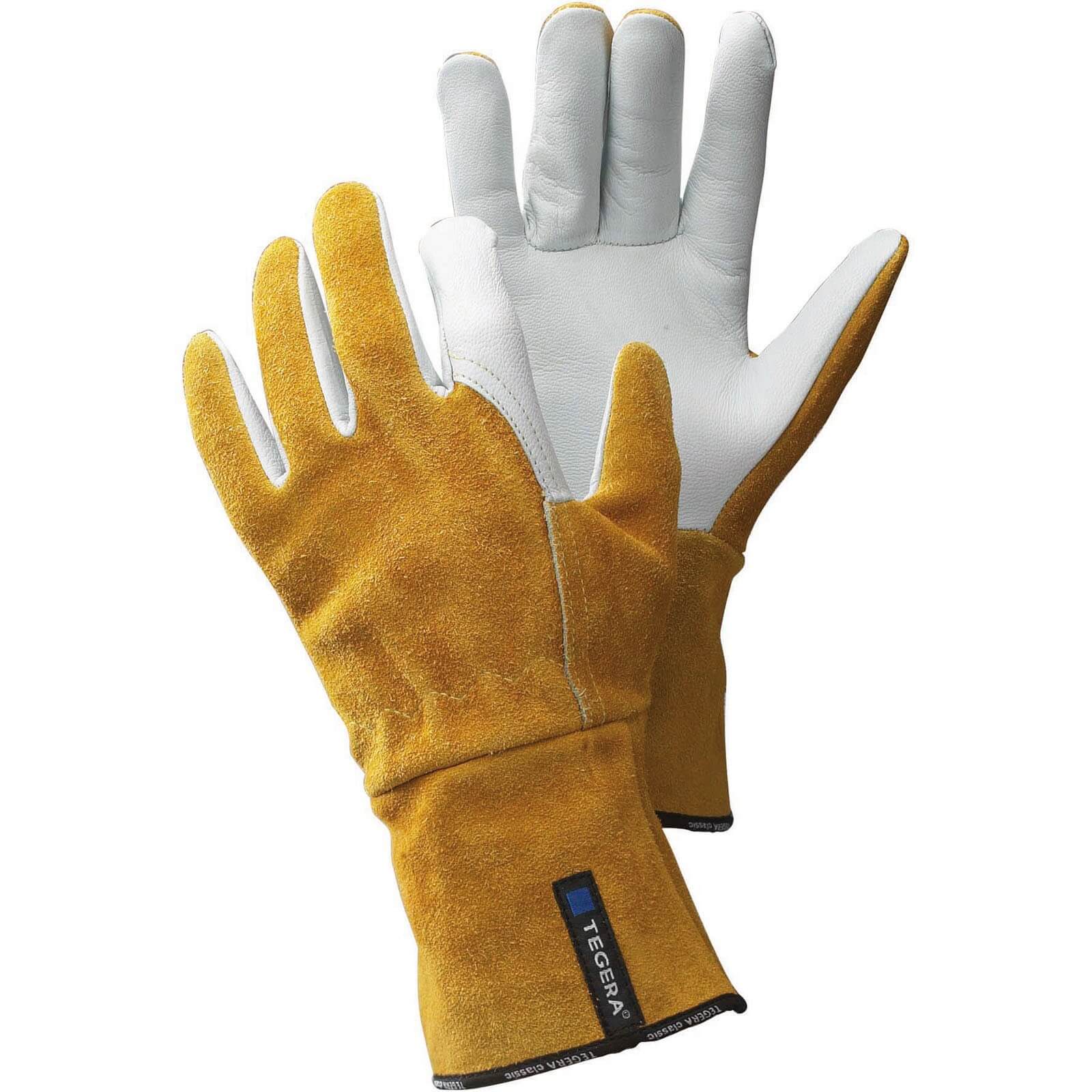 handschuhe mofa Rude Riders Flames Motorradhandschuhe Fmaterial_Alloy Fahrradhalter / Fahrradträger - Wähle deine Ausführung:Papas kleiner Helfer