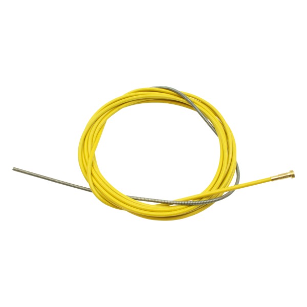 Drahtspirale blank TBi411 TBi511 MB401 MB501