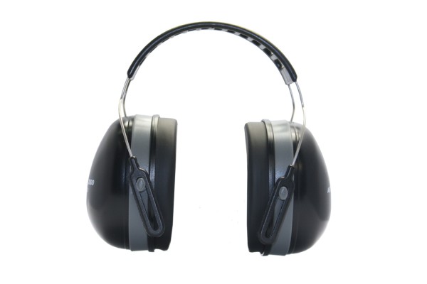 Gehörschutz Arton Metal EN 352-1 SNR 28 dB